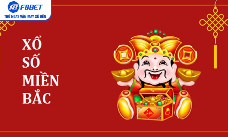 Những đặc trưng riêng biệt tạo nên sức hút cho xổ số miền Bắc Những đặc trưng riêng biệt tạo nên sức hút cho xổ số miền Bắc